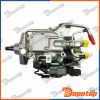 Pompe Haute Pression pour MITSUBISHI | 104600-3050, 104600-3051